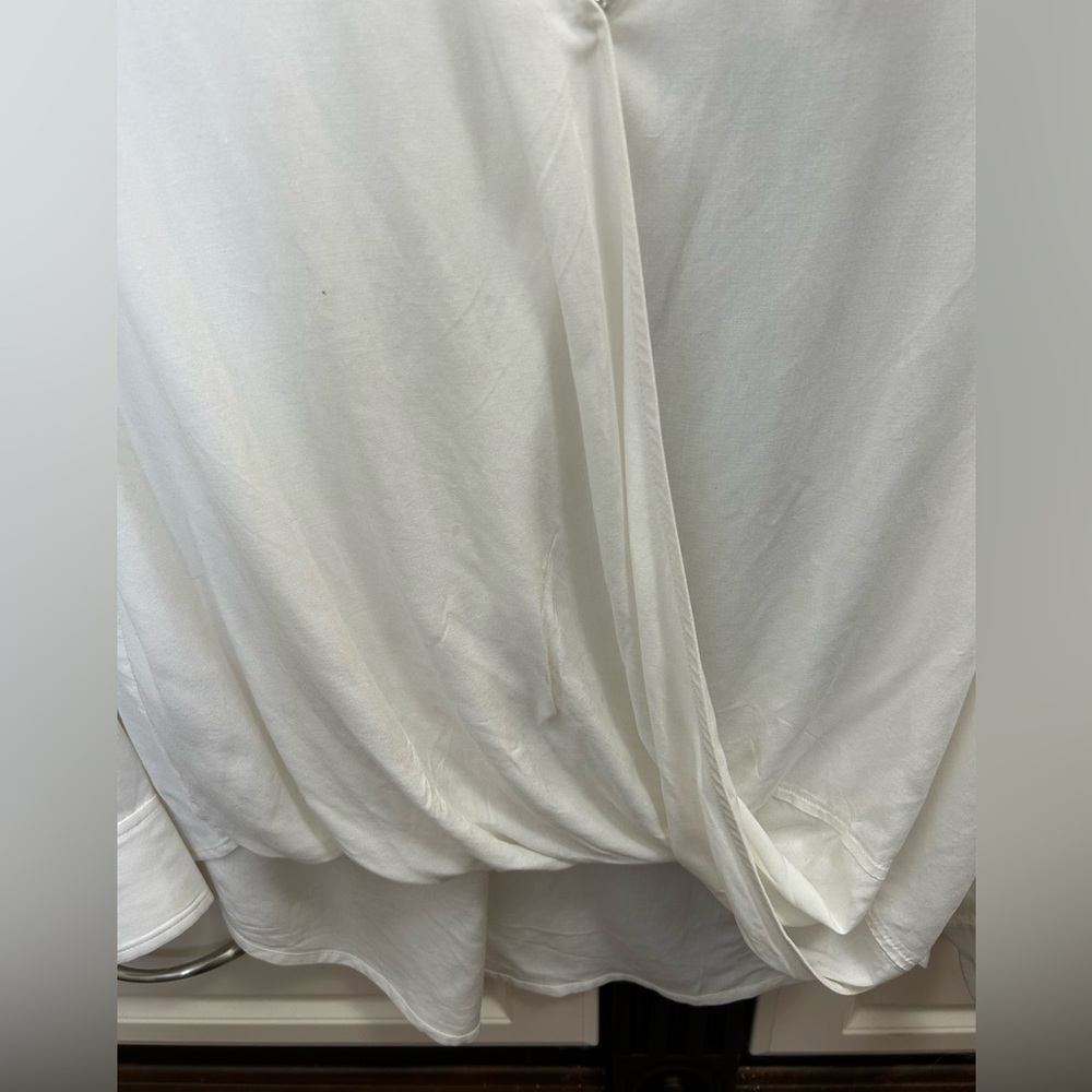 Rails Blouse - Picture 3 of 5